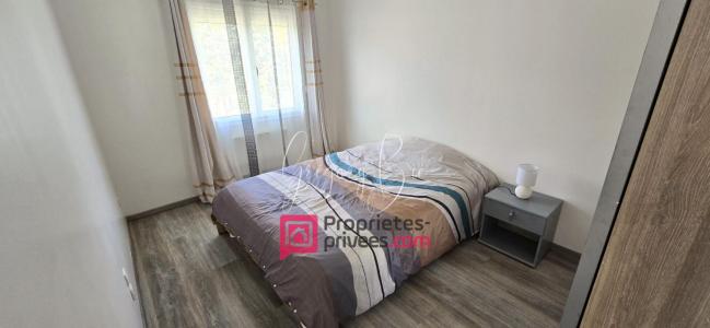 Louer Appartement Boissy-le-chatel Seine et marne