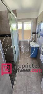 Louer Appartement Boissy-le-chatel 675 euros