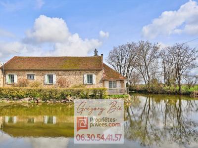 For sale Coulommiers 11 rooms 435 m2 Seine et marne (77120) photo 1