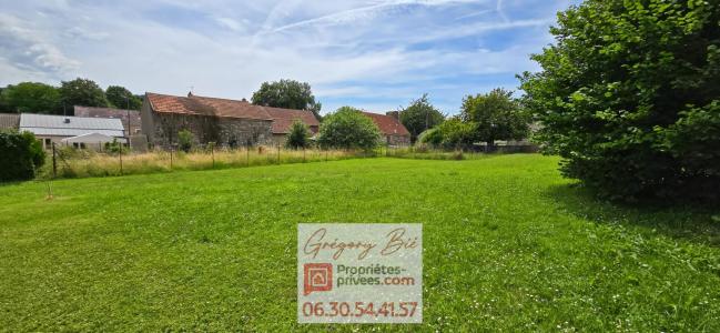 For sale Chateau-thierry 968 m2 Aisne (02400) photo 2