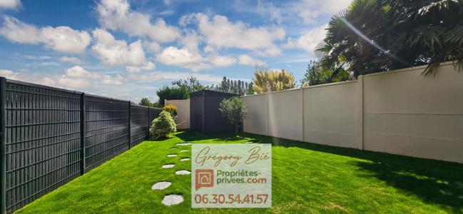 For sale Coulommiers 4 rooms 95 m2 Seine et marne (77120) photo 3