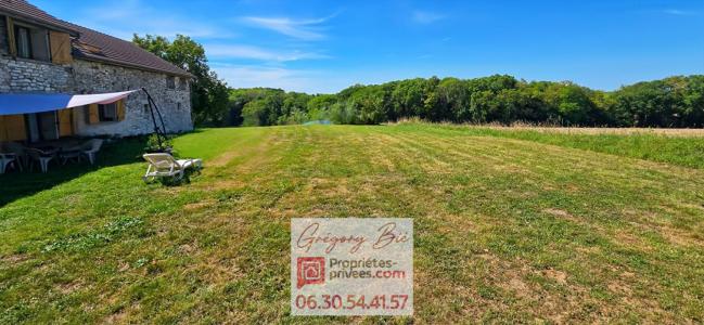 Annonce Vente 6 pi�ces Maison Chateau-thierry 02