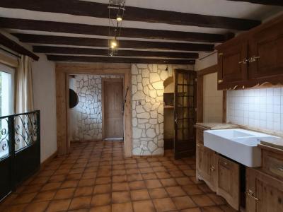 For sale Auxelles-haut 5 rooms 117 m2 Belfort (90200) photo 0