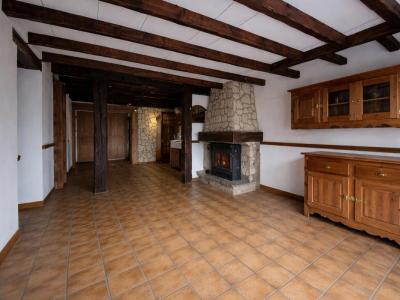 For sale Auxelles-haut 5 rooms 117 m2 Belfort (90200) photo 1