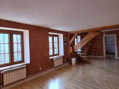 For sale Auxelles-haut 5 rooms 117 m2 Belfort (90200) photo 2
