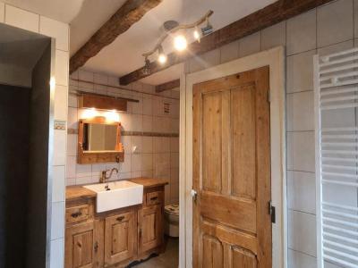 For sale Auxelles-haut 5 rooms 117 m2 Belfort (90200) photo 4