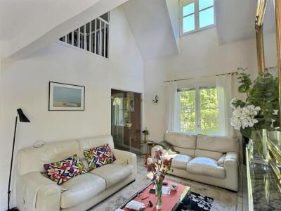 Acheter Maison Neufchatel-hardelot Pas de calais