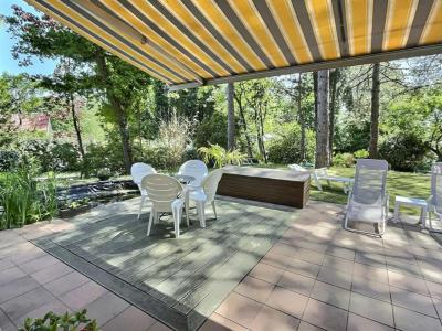 Acheter Maison Neufchatel-hardelot 780000 euros