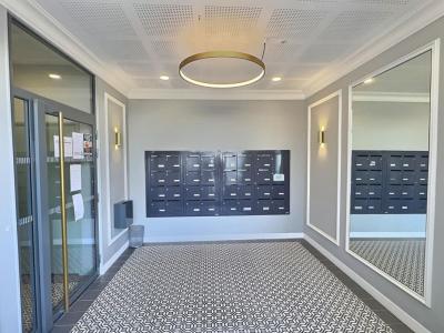 For sale Serris 3 rooms 60 m2 Seine et marne (77700) photo 2