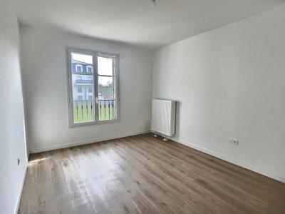 For sale Serris 3 rooms 60 m2 Seine et marne (77700) photo 3
