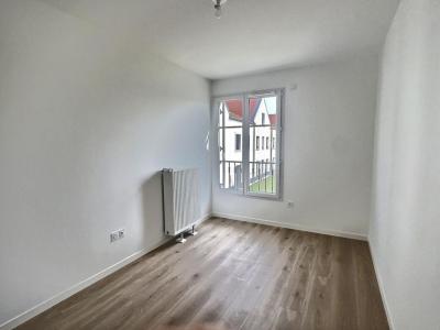 For sale Serris 3 rooms 60 m2 Seine et marne (77700) photo 4