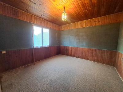 Annonce Vente 4 pi�ces Maison Chauny 02