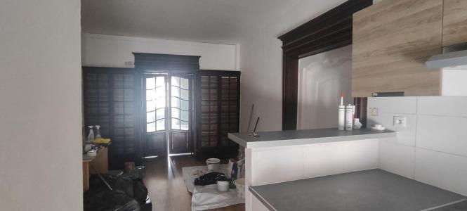 Louer Appartement Masevaux 850 euros