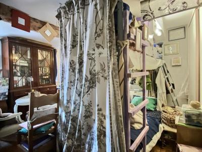 Acheter Appartement 33 m2 Levens