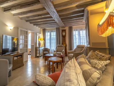 Acheter Maison 190 m2 Romorantin-lanthenay