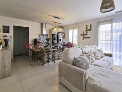 Acheter Maison Pierrefeu-du-var Var