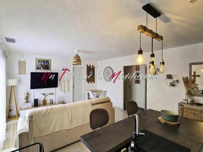 Acheter Maison Pierrefeu-du-var 385000 euros