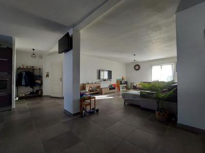 Annonce Vente 6 pi�ces Maison Perrecy-les-forges 71