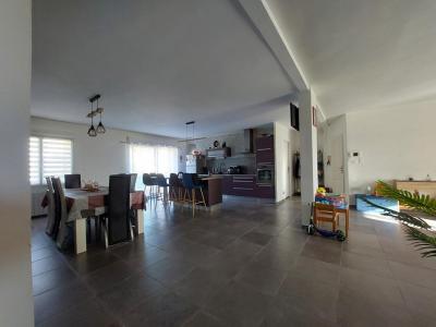 Acheter Maison 170 m2 Perrecy-les-forges