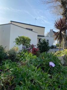 Annonce Vente 8 pi�ces Maison Vannes 56