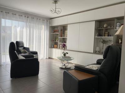 Acheter Maison Vannes Morbihan