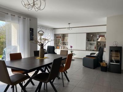 Acheter Maison Vannes 738000 euros