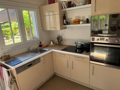 Acheter Maison 97 m2 Lege-cap-ferret