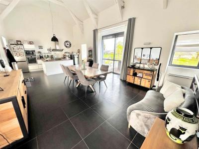 Acheter Maison 130 m2 Cahors