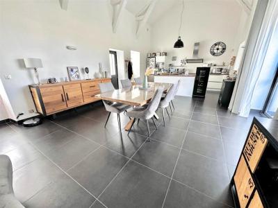 Acheter Maison Cahors Lot