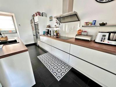 Acheter Maison Cahors 450000 euros