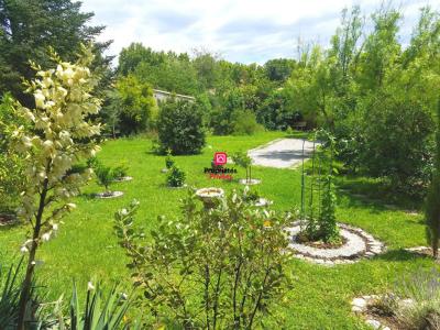 For sale Clarensac 12 rooms 350 m2 Gard (30870) photo 3