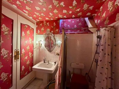 Acheter Maison Magny-cours 420000 euros