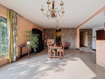 Acheter Maison Vannes Morbihan