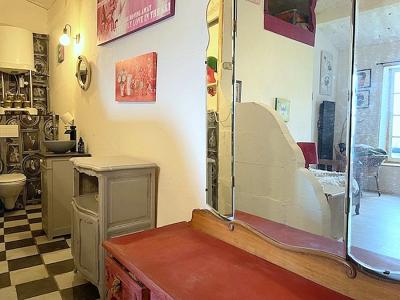 Acheter Maison Taugon 125990 euros