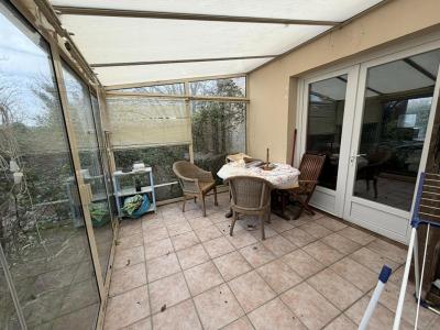 Acheter Maison 68 m2 Pleubian