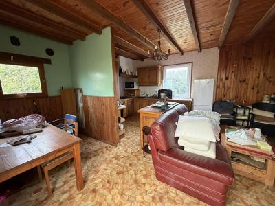 Acheter Maison Pleubian Cotes d'armor