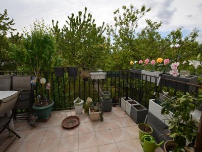 For sale Viry-chatillon 6 rooms 110 m2 Essonne (91170) photo 0