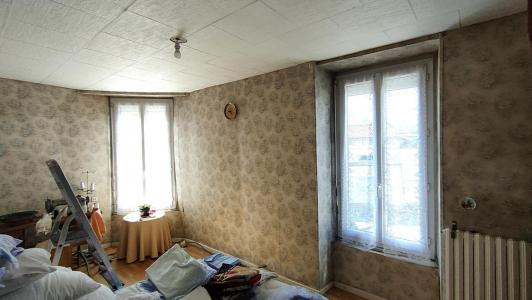 Acheter Maison Mauleon Deux sevres