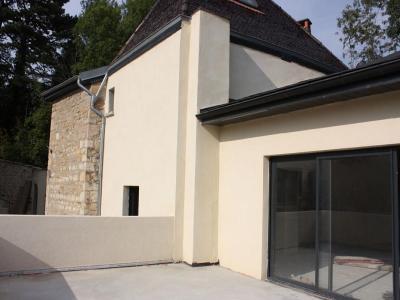 Annonce Vente 5 pi�ces Appartement Saint-didier-au-mont-d'or 69