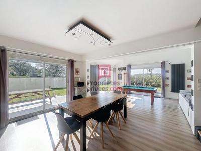 Annonce Vente 6 pi�ces Maison Essarts-le-roi 78