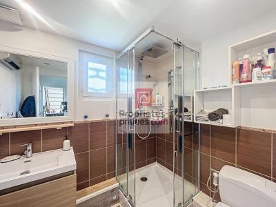 Acheter Maison Essarts-le-roi Yvelines