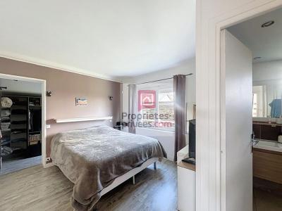 Acheter Maison Essarts-le-roi 440000 euros