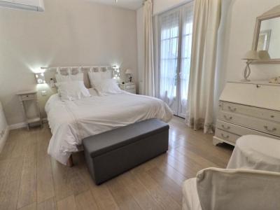 Acheter Maison 136 m2 Ponts-de-ce