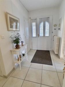 Acheter Maison Ponts-de-ce Maine et loire