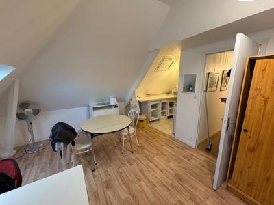 Acheter Maison Ponts-de-ce 350000 euros