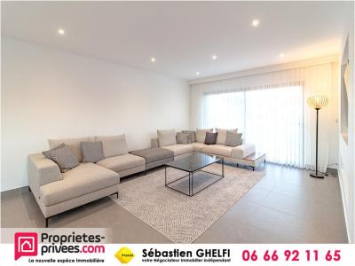 Acheter Maison Romorantin-lanthenay Loir et cher