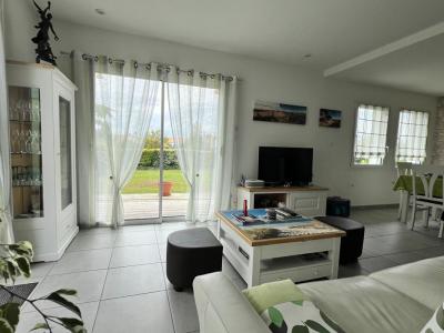 Acheter Maison 103 m2 Saint-jean-de-monts