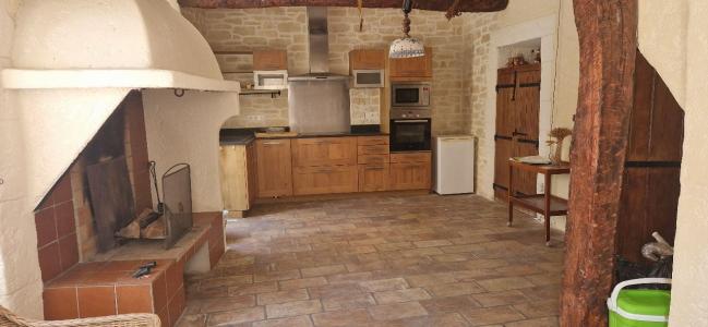 Acheter Maison 100 m2 Fontes