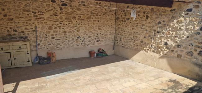 Acheter Maison Fontes 210000 euros