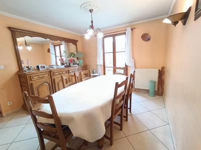 For sale Brie-comte-robert 5 rooms 92 m2 Seine et marne (77170) photo 2